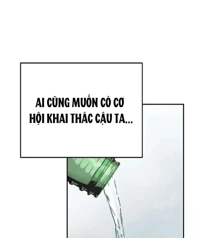 Thần của ứng biến Chapter 18 - 71