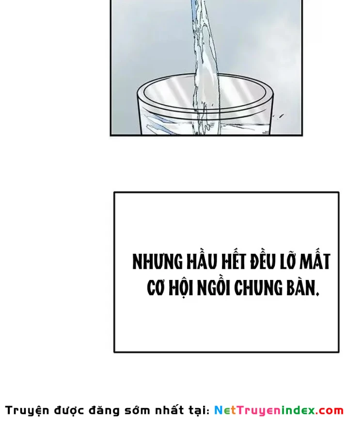 Thần của ứng biến Chapter 18 - 72