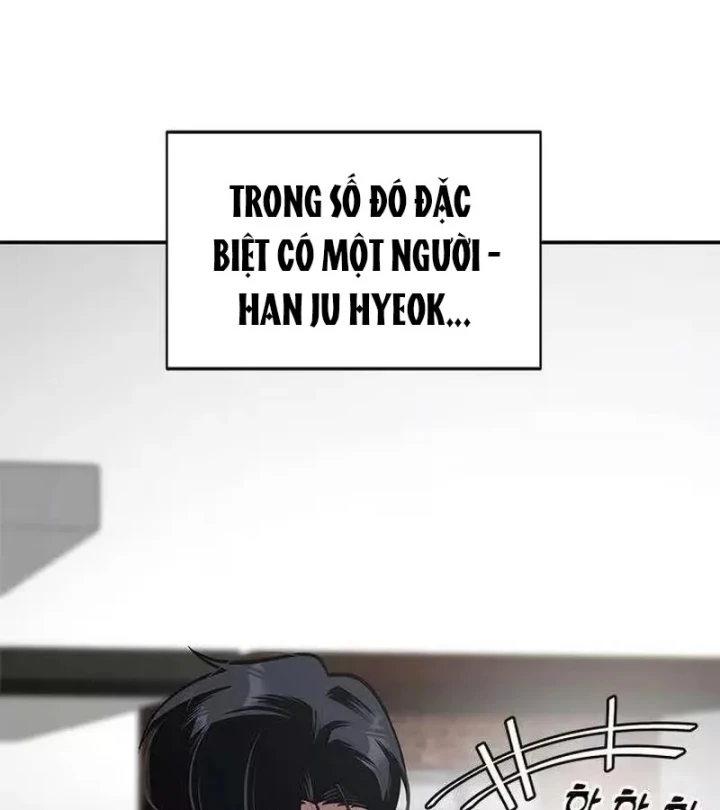 Thần của ứng biến Chapter 18 - 73