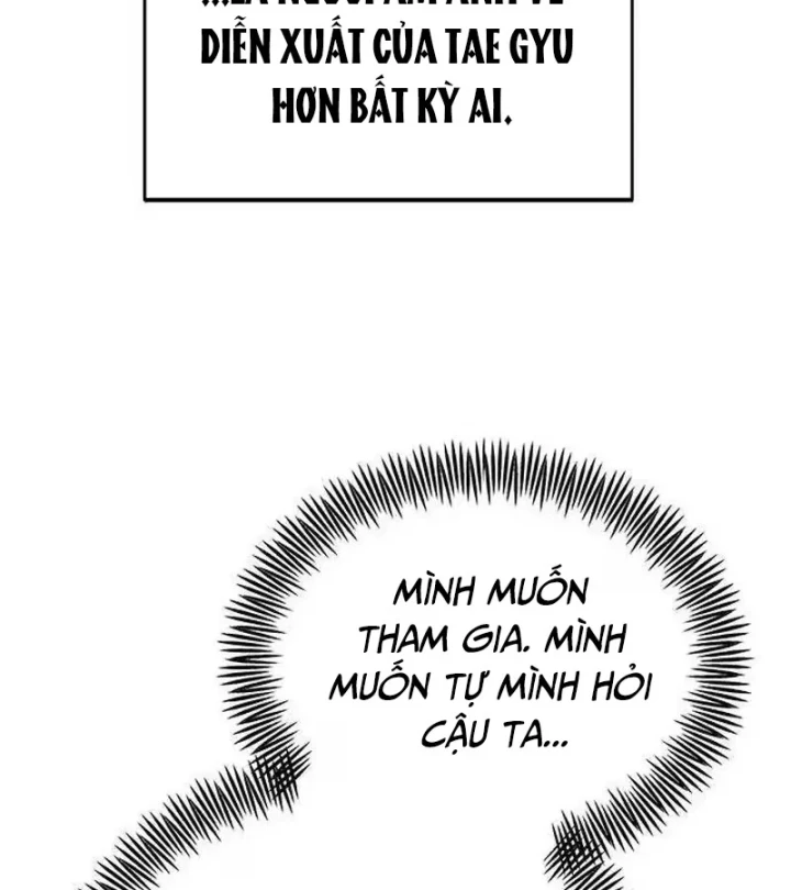 Thần của ứng biến Chapter 18 - 75