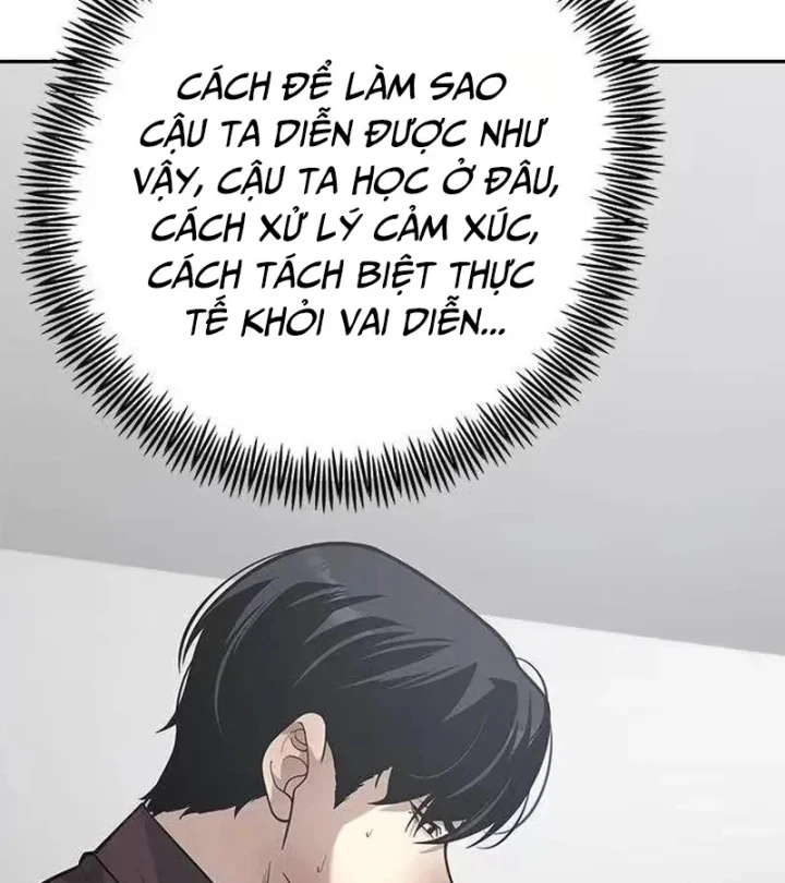 Thần của ứng biến Chapter 18 - 76
