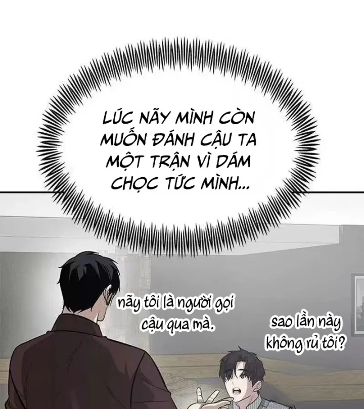 Thần của ứng biến Chapter 18 - 78