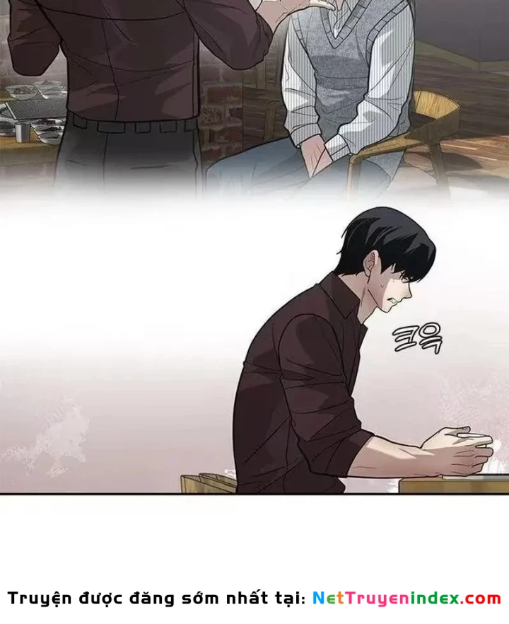 Thần của ứng biến Chapter 18 - 79