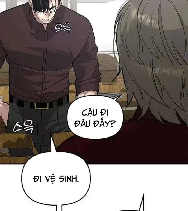 Thần của ứng biến Chapter 18 - 81