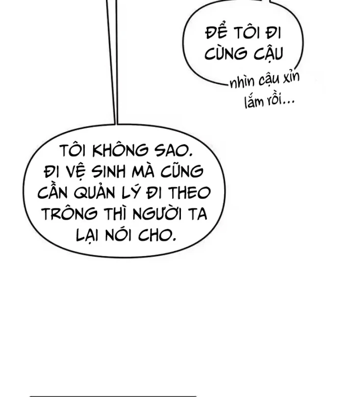Thần của ứng biến Chapter 18 - 82