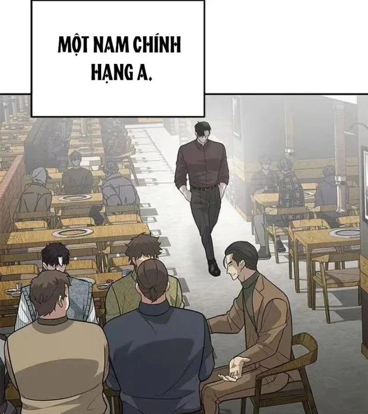 Thần của ứng biến Chapter 18 - 83