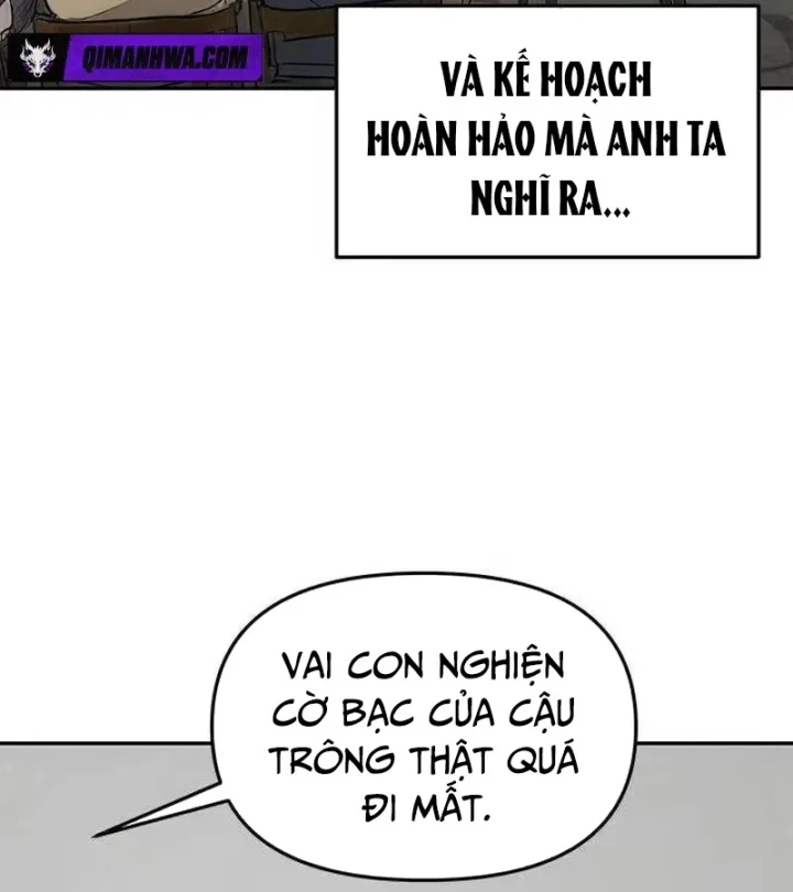 Thần của ứng biến Chapter 18 - 84