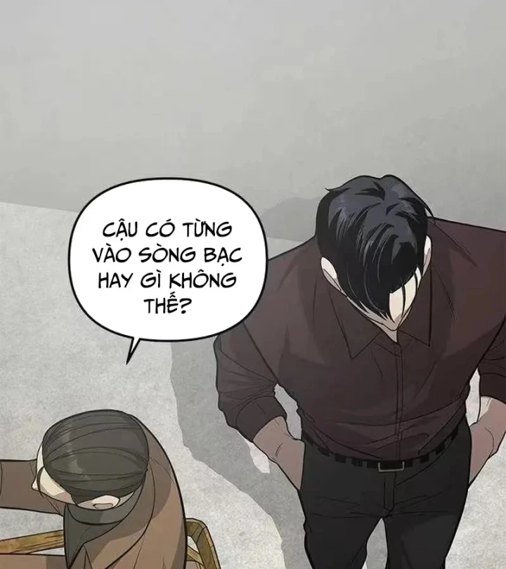 Thần của ứng biến Chapter 18 - 85