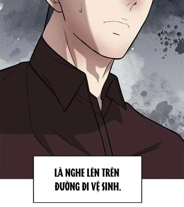 Thần của ứng biến Chapter 18 - 87
