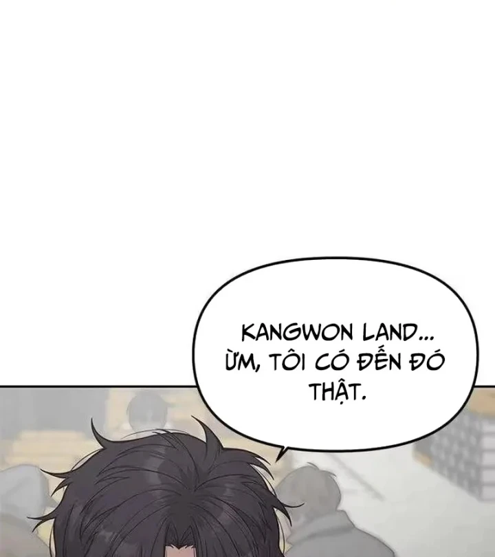 Thần của ứng biến Chapter 18 - 88