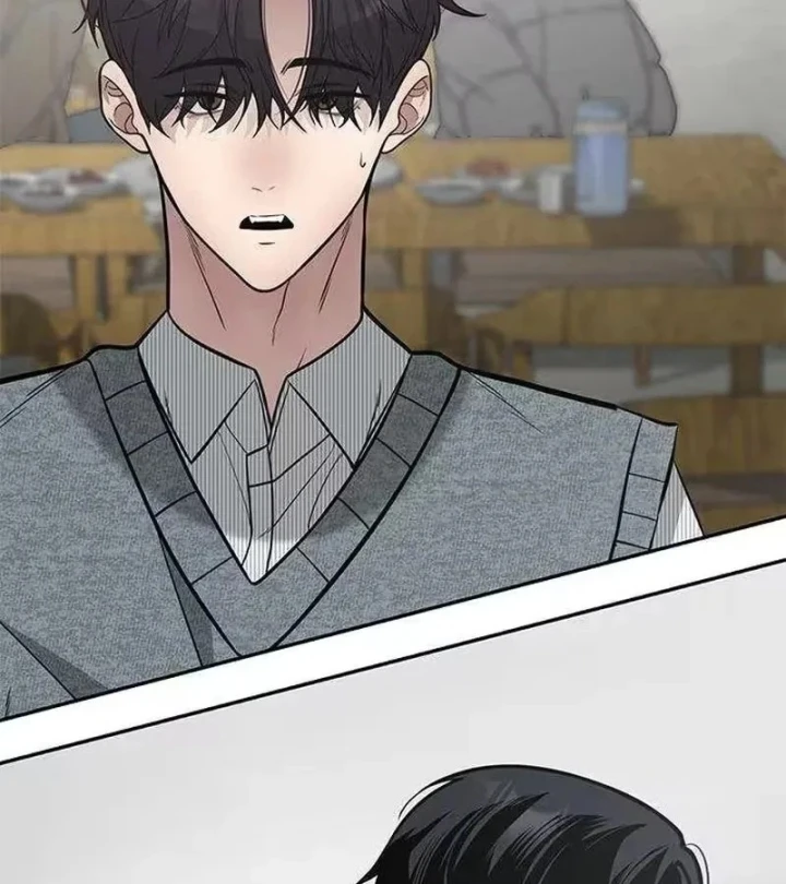 Thần của ứng biến Chapter 18 - 89