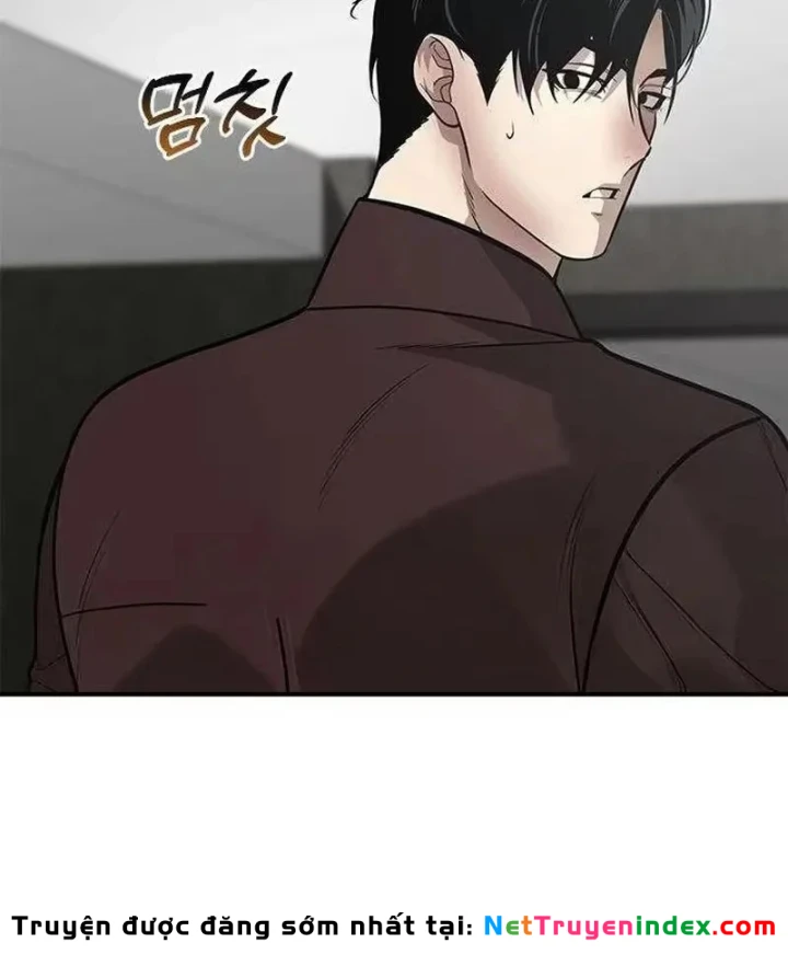 Thần của ứng biến Chapter 18 - 90