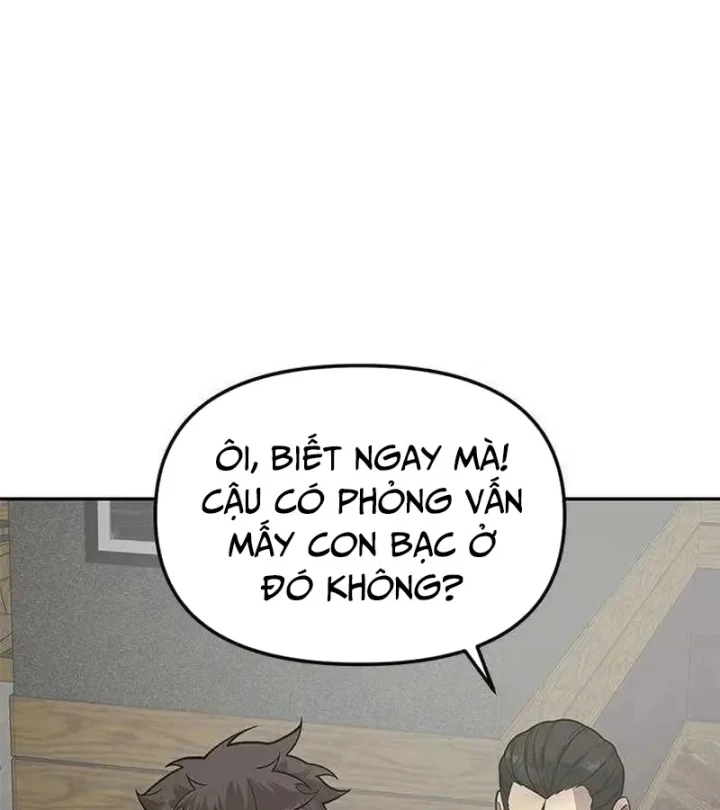 Thần của ứng biến Chapter 18 - 91