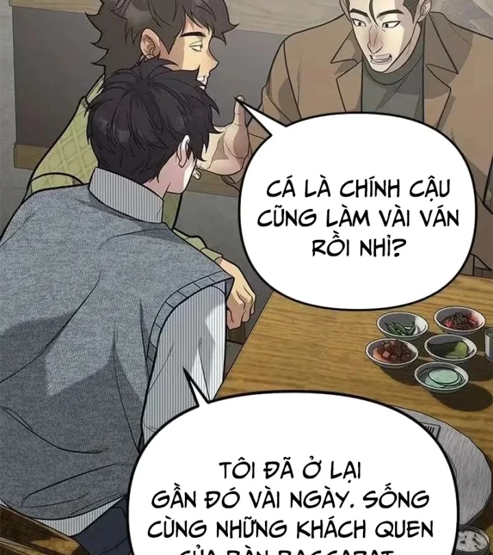 Thần của ứng biến Chapter 18 - 92