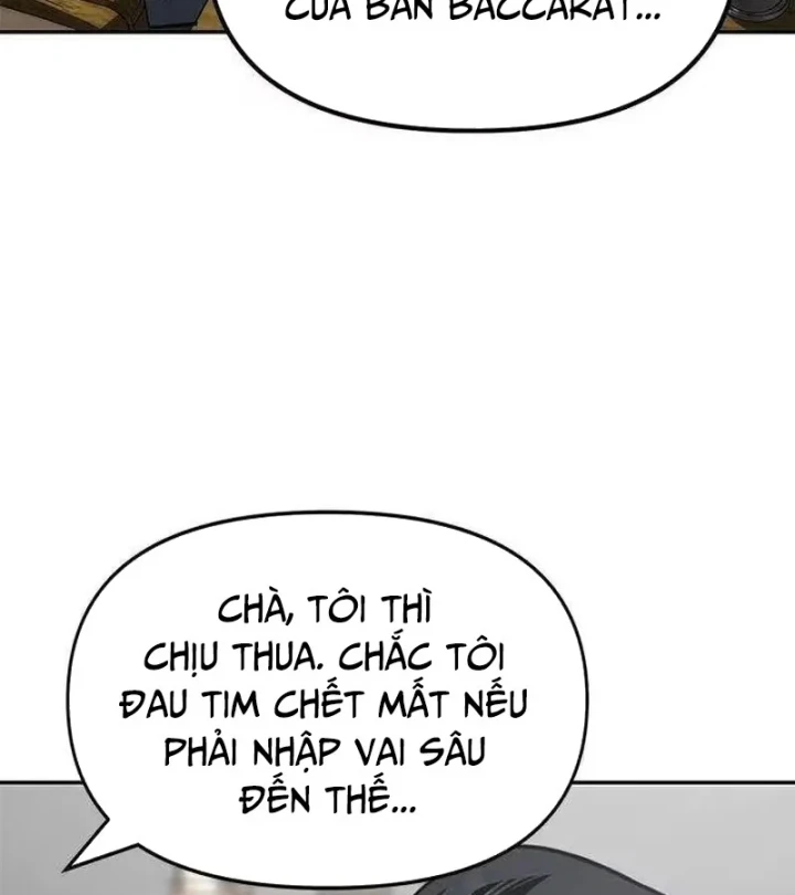 Thần của ứng biến Chapter 18 - 93