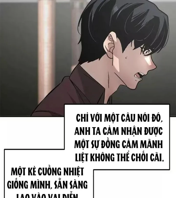 Thần của ứng biến Chapter 18 - 94