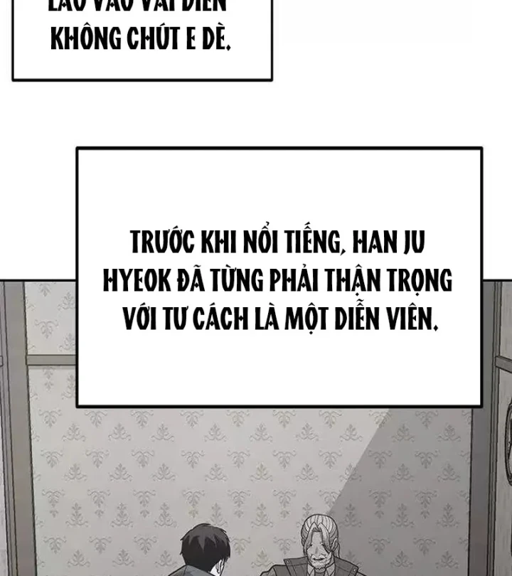 Thần của ứng biến Chapter 18 - 95