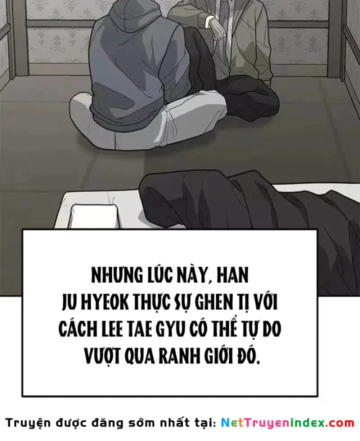 Thần của ứng biến Chapter 18 - 96