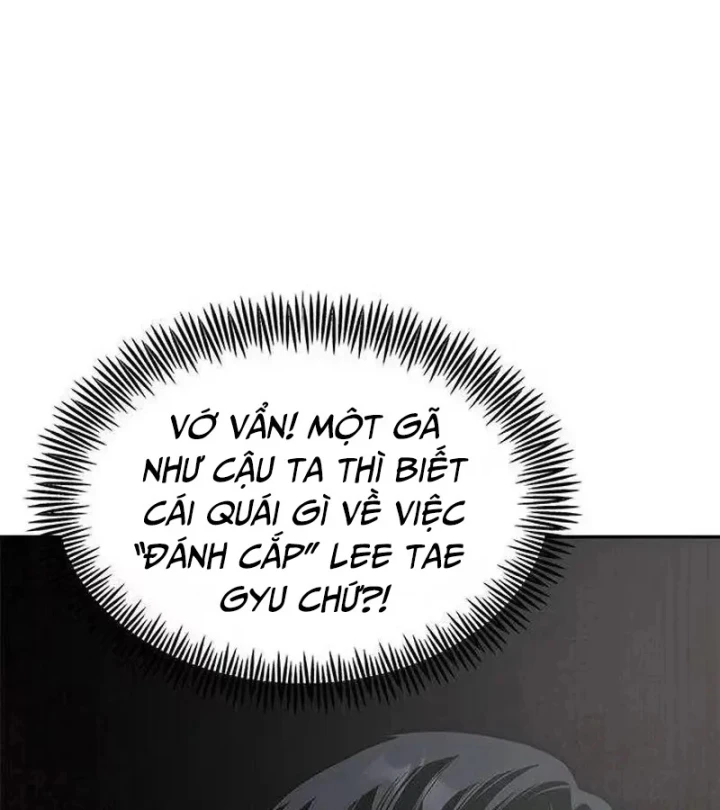 Thần của ứng biến Chapter 18 - 97
