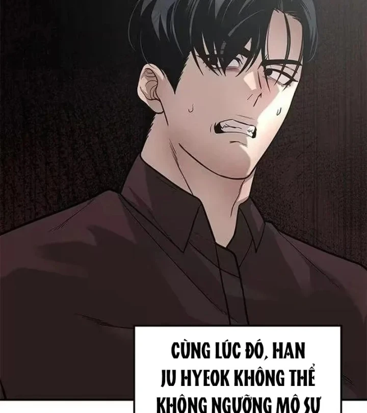 Thần của ứng biến Chapter 18 - 98