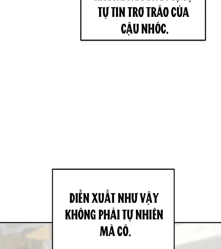 Thần của ứng biến Chapter 18 - 99