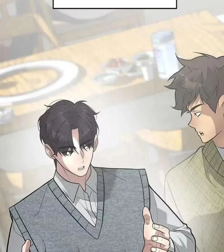 Thần của ứng biến Chapter 18 - 100