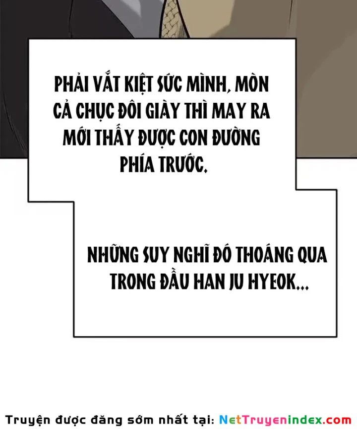 Thần của ứng biến Chapter 18 - 102