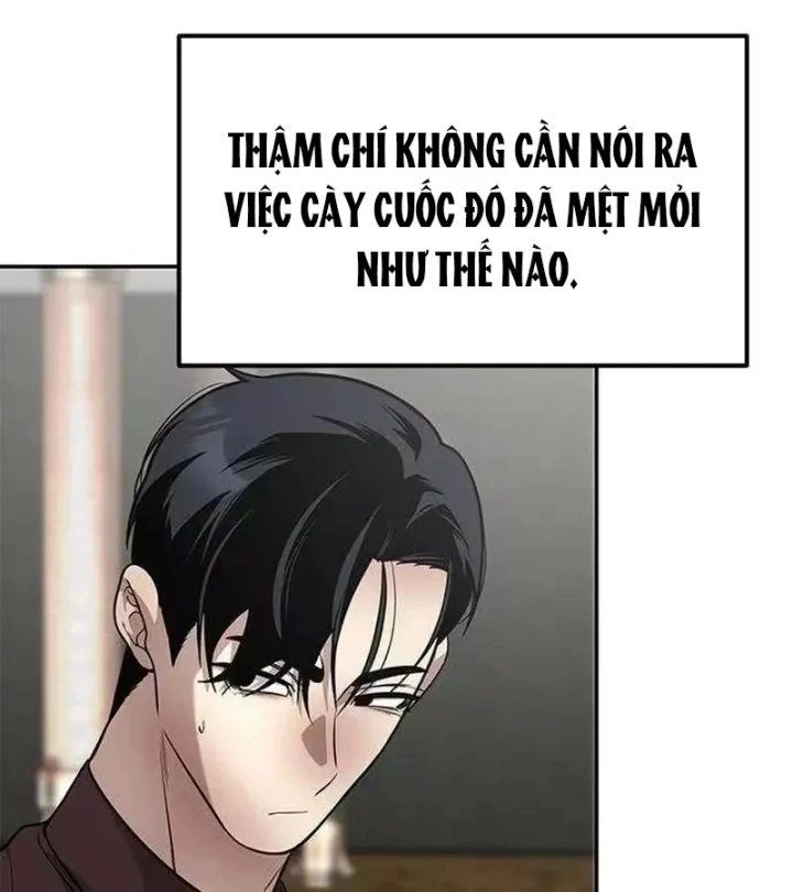 Thần của ứng biến Chapter 18 - 103