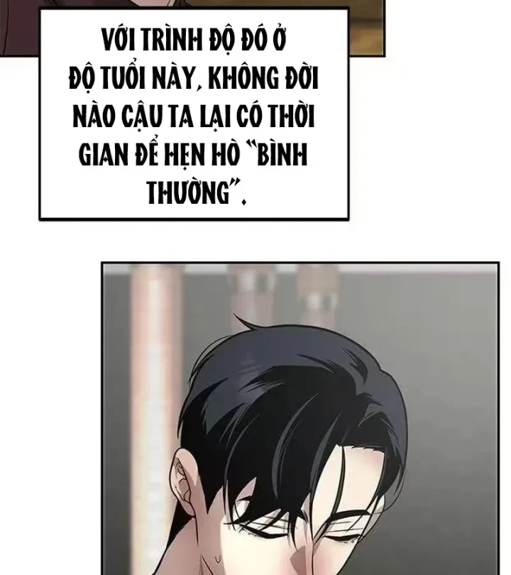 Thần của ứng biến Chapter 18 - 104