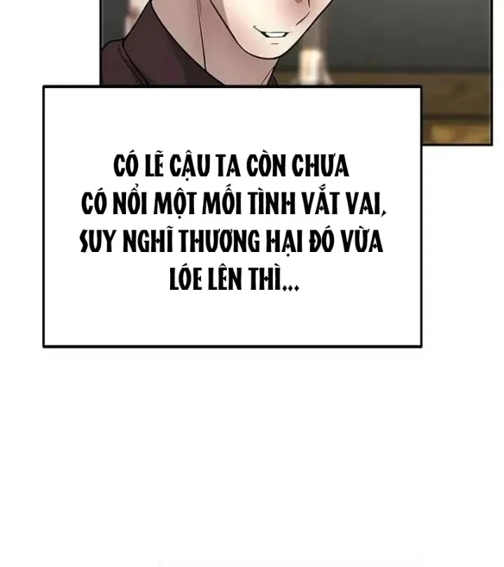Thần của ứng biến Chapter 18 - 105