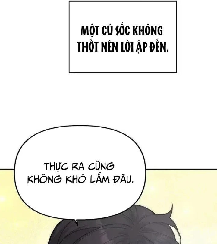 Thần của ứng biến Chapter 18 - 106