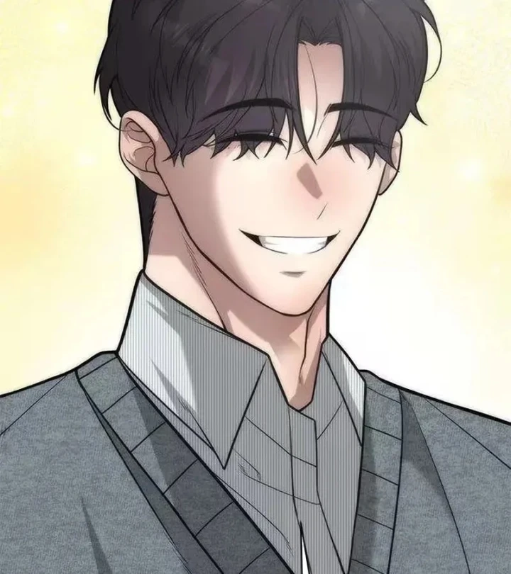 Thần của ứng biến Chapter 18 - 107