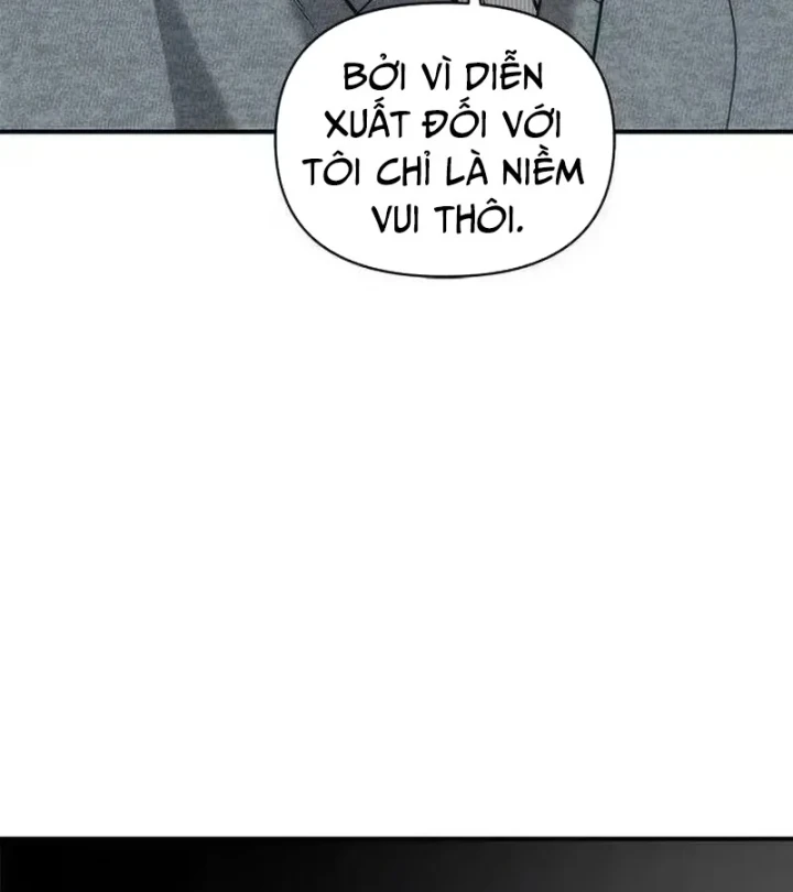 Thần của ứng biến Chapter 18 - 108