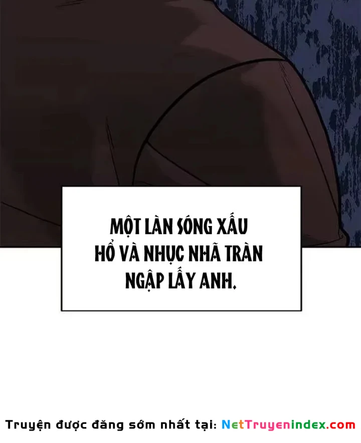 Thần của ứng biến Chapter 18 - 110