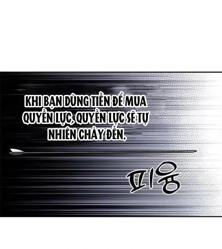 Thần của ứng biến Chapter 18 - 111