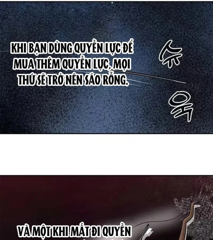 Thần của ứng biến Chapter 18 - 112