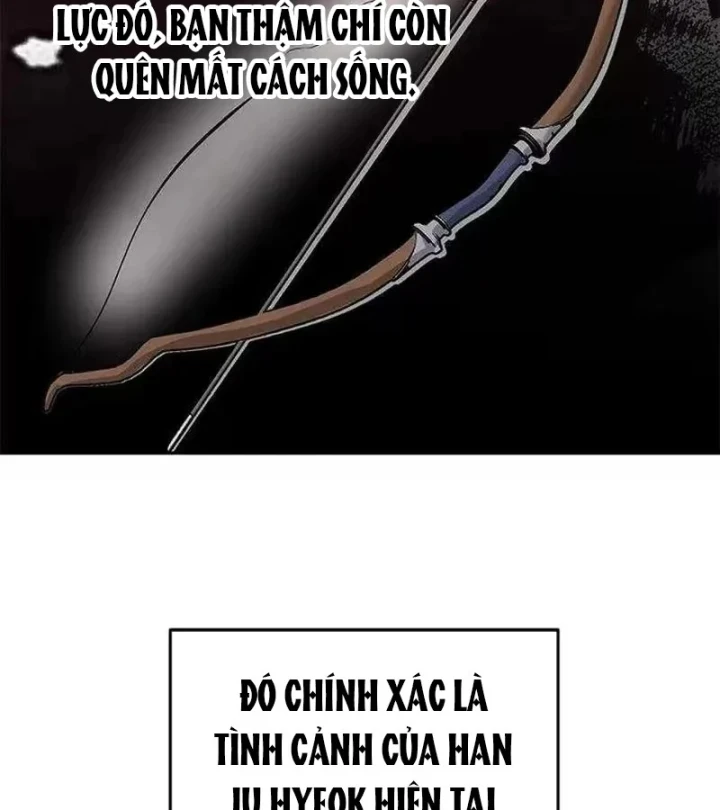 Thần của ứng biến Chapter 18 - 113