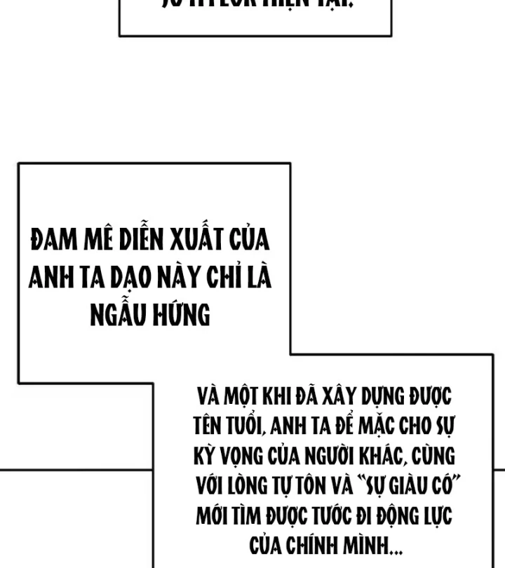Thần của ứng biến Chapter 18 - 114