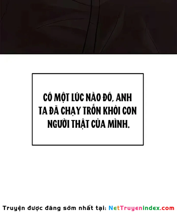 Thần của ứng biến Chapter 18 - 116
