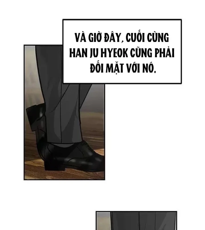 Thần của ứng biến Chapter 18 - 117