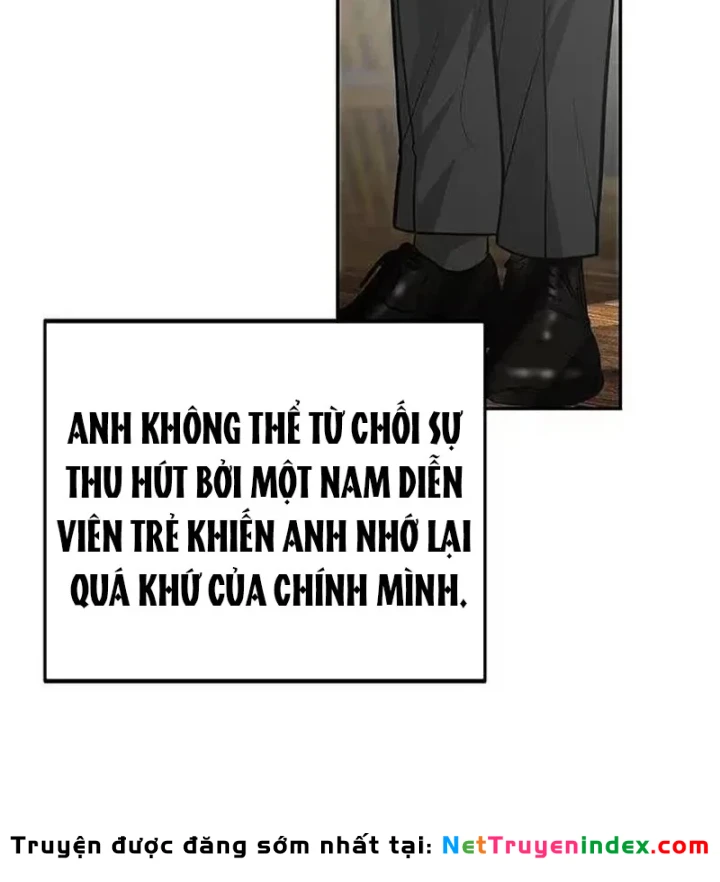 Thần của ứng biến Chapter 18 - 118