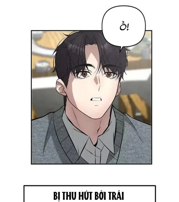 Thần của ứng biến Chapter 18 - 119