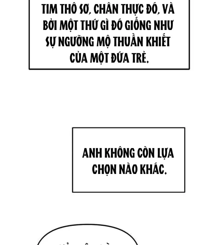 Thần của ứng biến Chapter 18 - 120