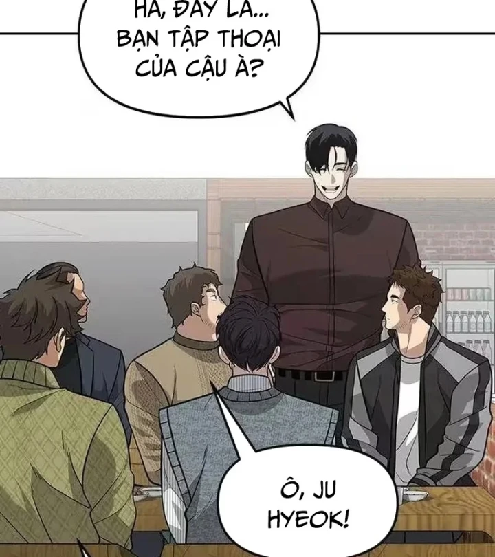 Thần của ứng biến Chapter 18 - 121