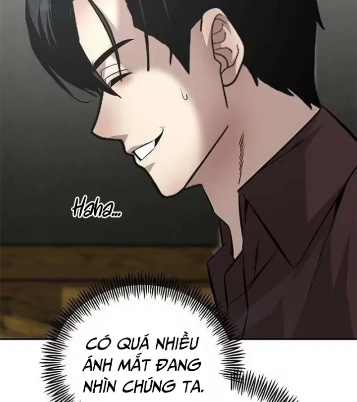 Thần của ứng biến Chapter 18 - 123