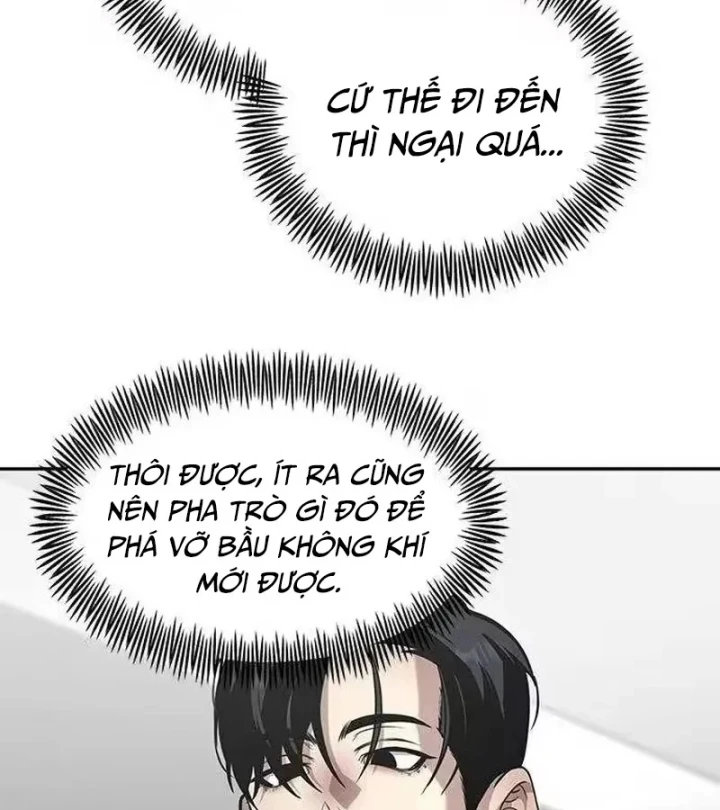 Thần của ứng biến Chapter 18 - 124
