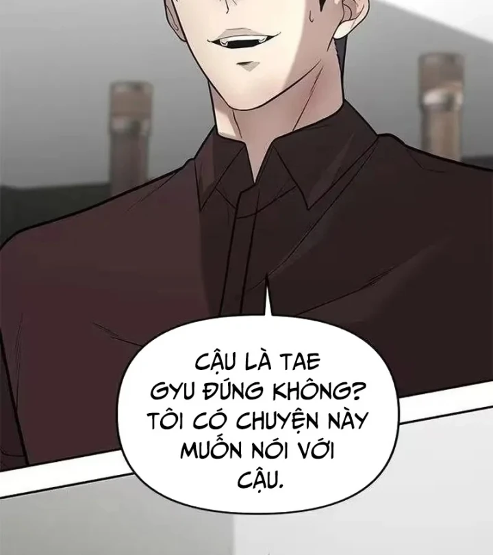 Thần của ứng biến Chapter 18 - 125