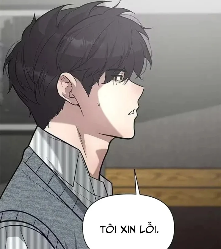 Thần của ứng biến Chapter 18 - 126