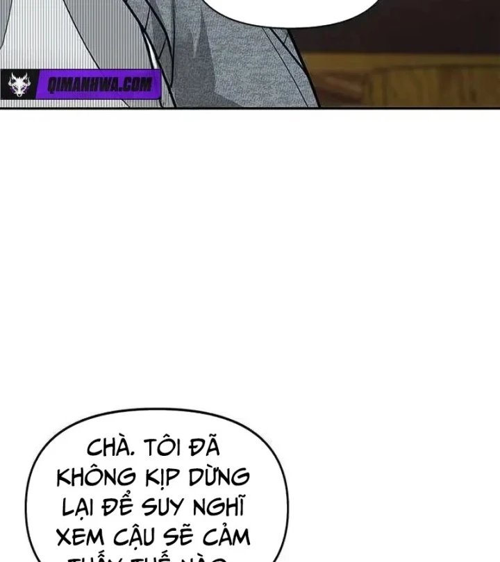 Thần của ứng biến Chapter 18 - 127