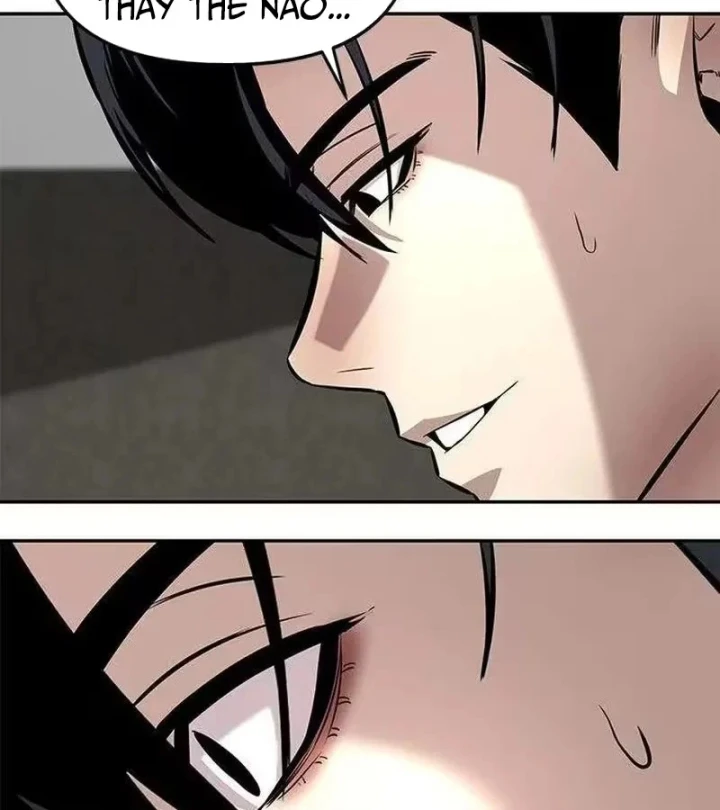 Thần của ứng biến Chapter 18 - 128